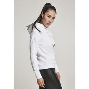 product/t/b/tb2984-00220_tb2984_m5-00220_2_.jpg