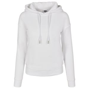 tb2984-00220-sweatshirt-a-capuche-femme-urban-classic-organic-blanc