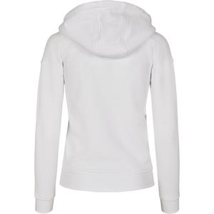 product/t/b/tb2984-00220_tb2984_p2-00220_1_.jpg