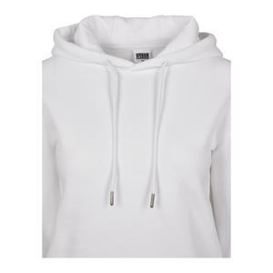 product/t/b/tb2984-00220_tb2984_p7-00220_1_.jpg