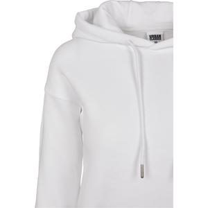 product/t/b/tb2984-00220_tb2984_p8-00220_1_.jpg