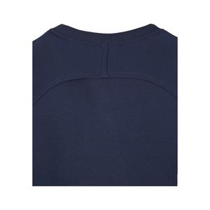 t-shirt-femme-urban-classic-oversized-raglan-crew-bleu-marine