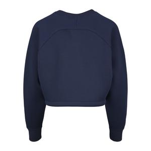 product/t/b/tb3017-01641_tb3017_p2-01641_1_.jpg