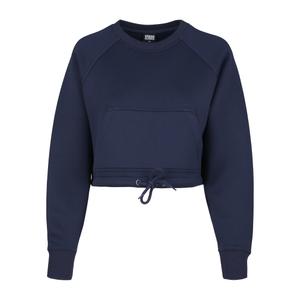 t-shirt-femme-urban-classic-oversized-raglan-crew-gt-bleu-marine