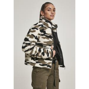product/t/b/tb3054-00396_tb3054_m1-00396_1_.jpg
