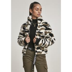 product/t/b/tb3054-00396_tb3054_m13-00396_1_.jpg