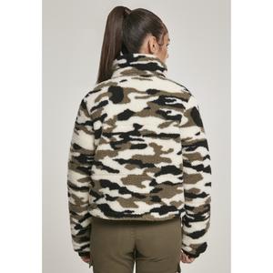 product/t/b/tb3054-00396_tb3054_m2-00396_1_.jpg