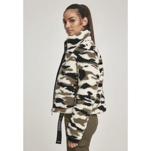 product/t/b/tb3054-00396_tb3054_m4-00396_1_.jpg