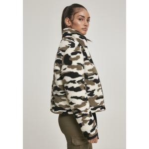 product/t/b/tb3054-00396_tb3054_m5-00396_1_.jpg