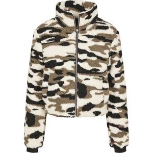 product/t/b/tb3054-00396_tb3054_p1-00396_1_.jpg
