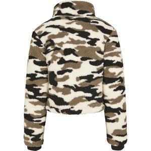 product/t/b/tb3054-00396_tb3054_p2-00396_1_.jpg