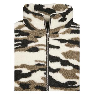 product/t/b/tb3054-00396_tb3054_p7-00396_1_.jpg