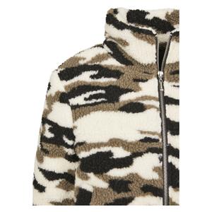product/t/b/tb3054-00396_tb3054_p8-00396_1_.jpg