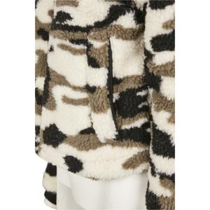 product/t/b/tb3054-00396_tb3054_p9-00396_1_.jpg