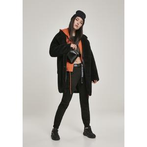 product/t/b/tb3058-00007_tb3058_m12-00007.jpg
