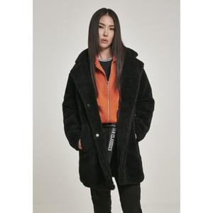 product/t/b/tb3058-00007_tb3058_m13-00007.jpg