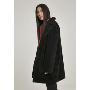 product/t/b/tb3058-00007_tb3058_m4-00007.jpg