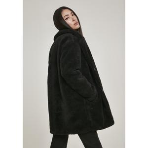 product/t/b/tb3058-00007_tb3058_m5-00007.jpg