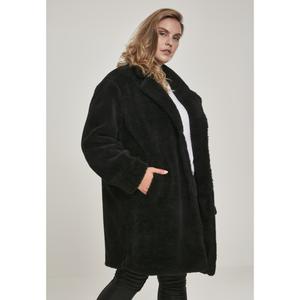 product/t/b/tb3058-00007_u_tb3058_m13-00007_u.jpg