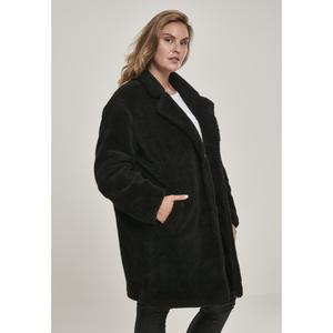 product/t/b/tb3058-00007_u_tb3058_m5-00007_u.jpg