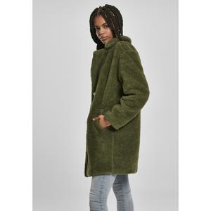 product/t/b/tb3058-00176_tb3058_m4-00176_3_.jpg