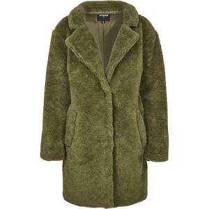 product/t/b/tb3058-00176_tb3058_p1-00176_1_.jpg