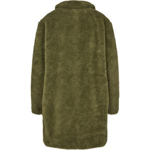 product/t/b/tb3058-00176_tb3058_p2-00176_1_.jpg