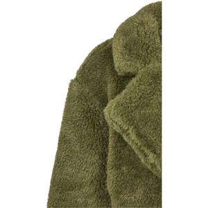 product/t/b/tb3058-00176_tb3058_p7-00176_1_.jpg