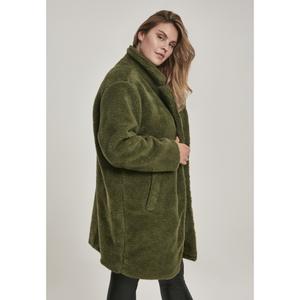 product/t/b/tb3058-00176_u_tb3058_m5-00176_u.jpg