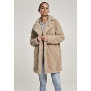 product/t/b/tb3058-00208_tb3058_m1-00208.jpg