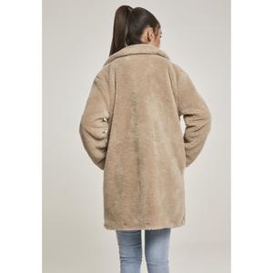 product/t/b/tb3058-00208_tb3058_m2-00208.jpg