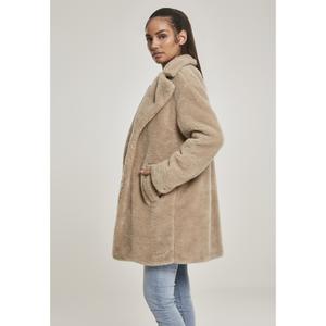 product/t/b/tb3058-00208_tb3058_m4-00208.jpg