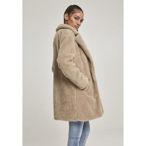 product/t/b/tb3058-00208_tb3058_m5-00208.jpg