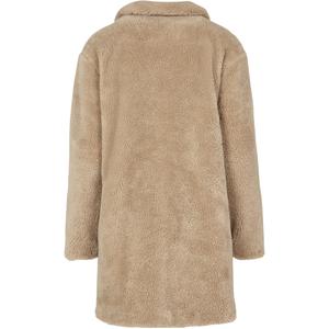 product/t/b/tb3058-00208_tb3058_p2-00208_1_.jpg