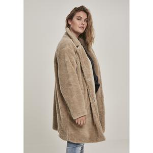 product/t/b/tb3058-00208_u_tb3058_m5-00208_u.jpg