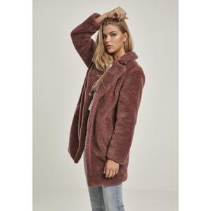 product/t/b/tb3058-01472_tb3058_m4-01472.jpg