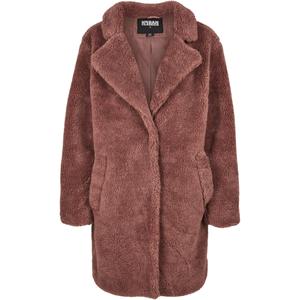 tb3058-01472-parka-femme-urban-classic-oversized-sherpa-rose-fonce