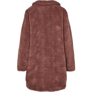 product/t/b/tb3058-01472_tb3058_p2-01472.jpg