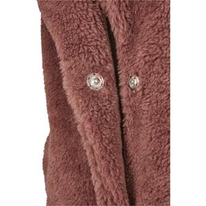 product/t/b/tb3058-01472_tb3058_p9-01472.jpg
