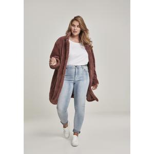 product/t/b/tb3058-01472_u_tb3058_m12-01472_u_1_.jpg