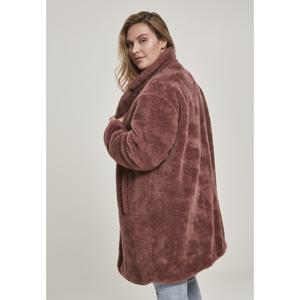 product/t/b/tb3058-01472_u_tb3058_m2-01472_u_1_.jpg