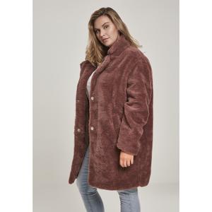 product/t/b/tb3058-01472_u_tb3058_m4-01472_u_1_.jpg