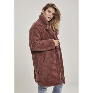 product/t/b/tb3058-01472_u_tb3058_m5-01472_u_1_.jpg