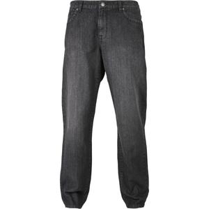 tb3078-02296-pantalon-jeans-urban-classics-loose-fit-noir