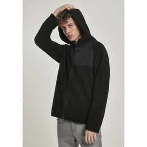 tb3121-00007-parka-urban-classic-hooded-zip-noir