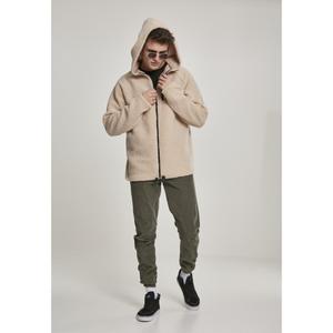 product/t/b/tb3121-00806_tb3121_m13-00806_2_.jpg