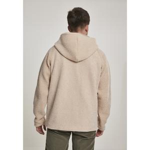product/t/b/tb3121-00806_tb3121_m2-00806_2_.jpg