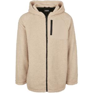 tb3121-00806-u-parka-grandes-tailles-urban-classic-hooded-zip-beige-clair