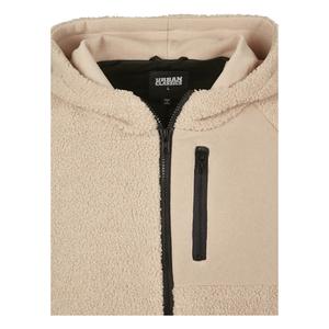 product/t/b/tb3121-00806_tb3121_p7-00806_1_.jpg