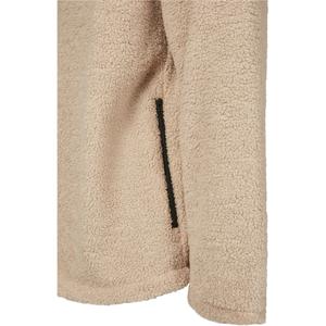 product/t/b/tb3121-00806_tb3121_p8-00806_1_.jpg